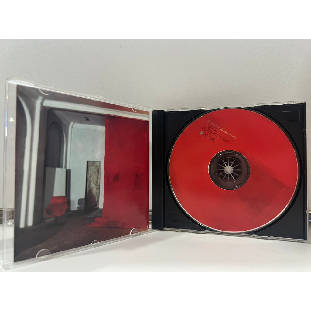 1-cd-music-ซีดีเพลงสากล-simply-red-greatest-hits-b16d138