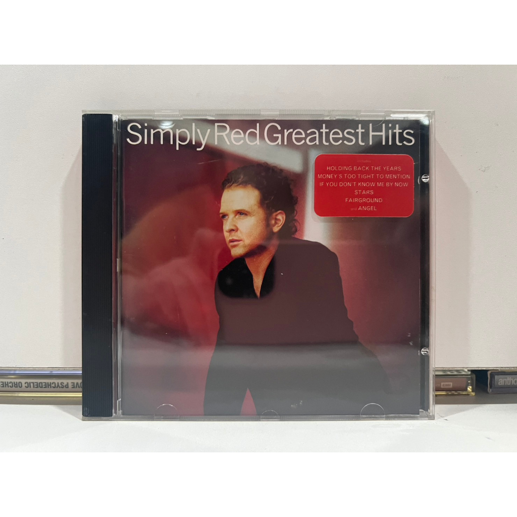 1-cd-music-ซีดีเพลงสากล-simply-red-greatest-hits-b16d138