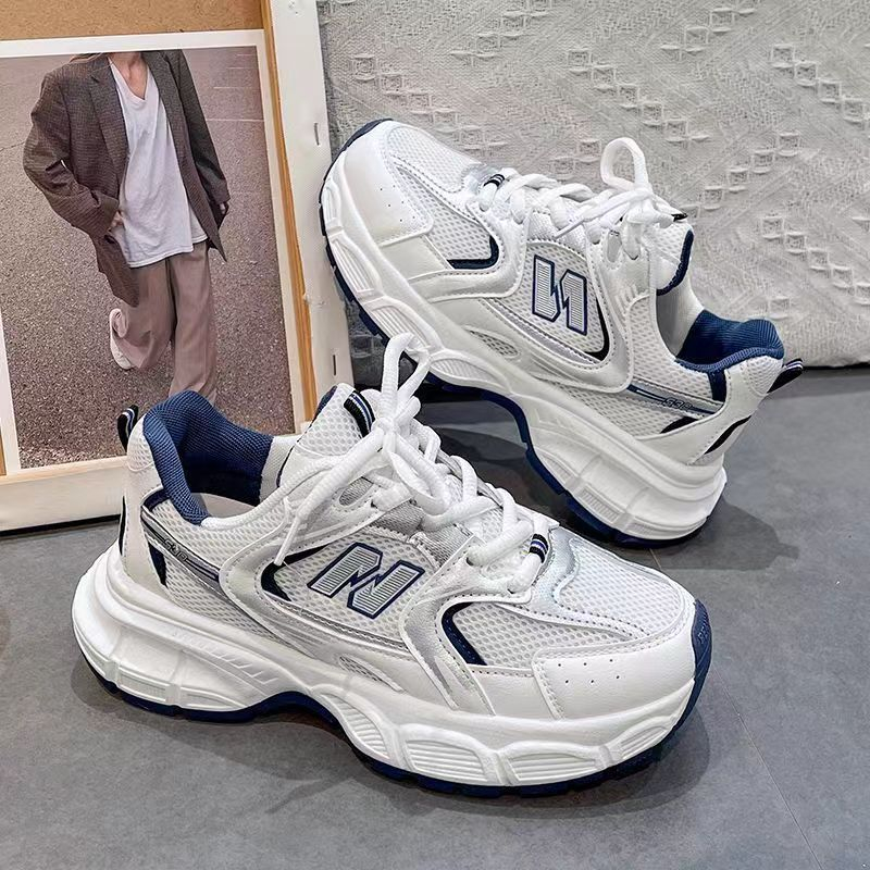 th 11134207 7r98o lkq2d1zlmk7y11