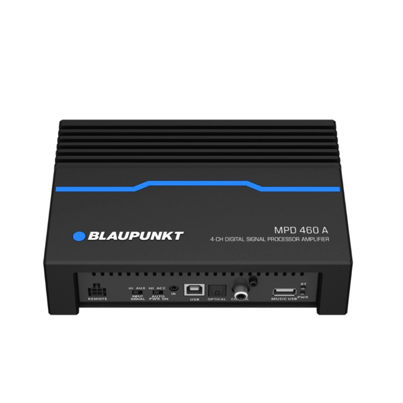 blaupunkt-power-class-ab-amplifier-dsp-mpd-460-a