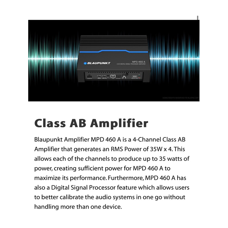 blaupunkt-power-class-ab-amplifier-dsp-mpd-460-a