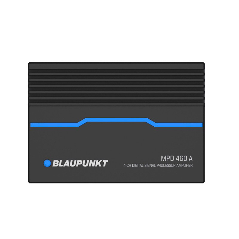 blaupunkt-power-class-ab-amplifier-dsp-mpd-460-a