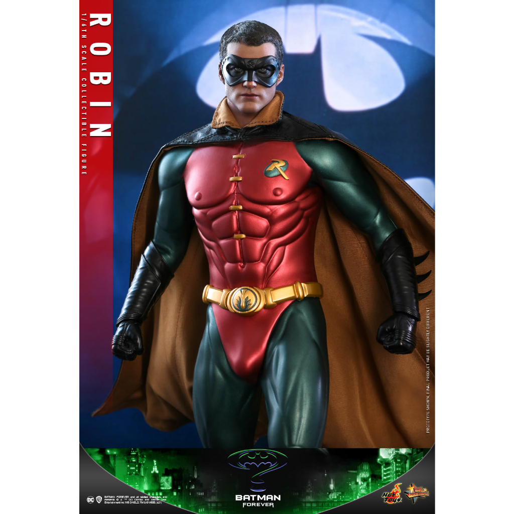 hot-toys-mms-594-batman-forever-robin-ใหม่