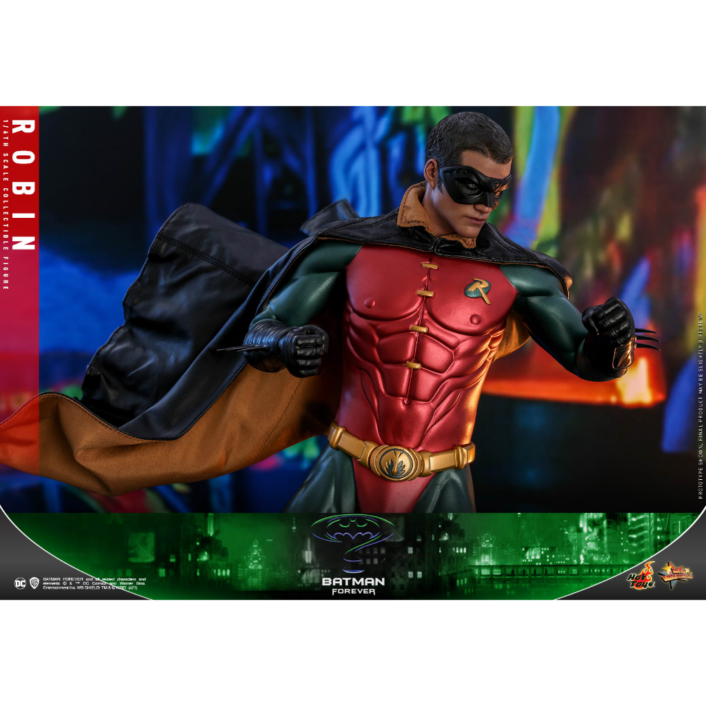 hot-toys-mms-594-batman-forever-robin-ใหม่