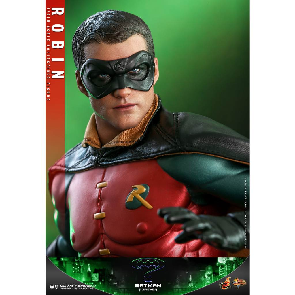 hot-toys-mms-594-batman-forever-robin-ใหม่