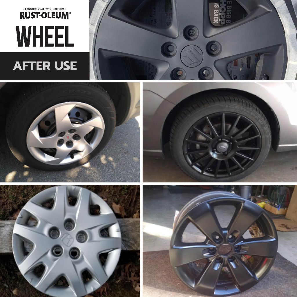 rust-oleum-high-performance-wheel-สีสเปรย์-พ่นล้อแมกซ์