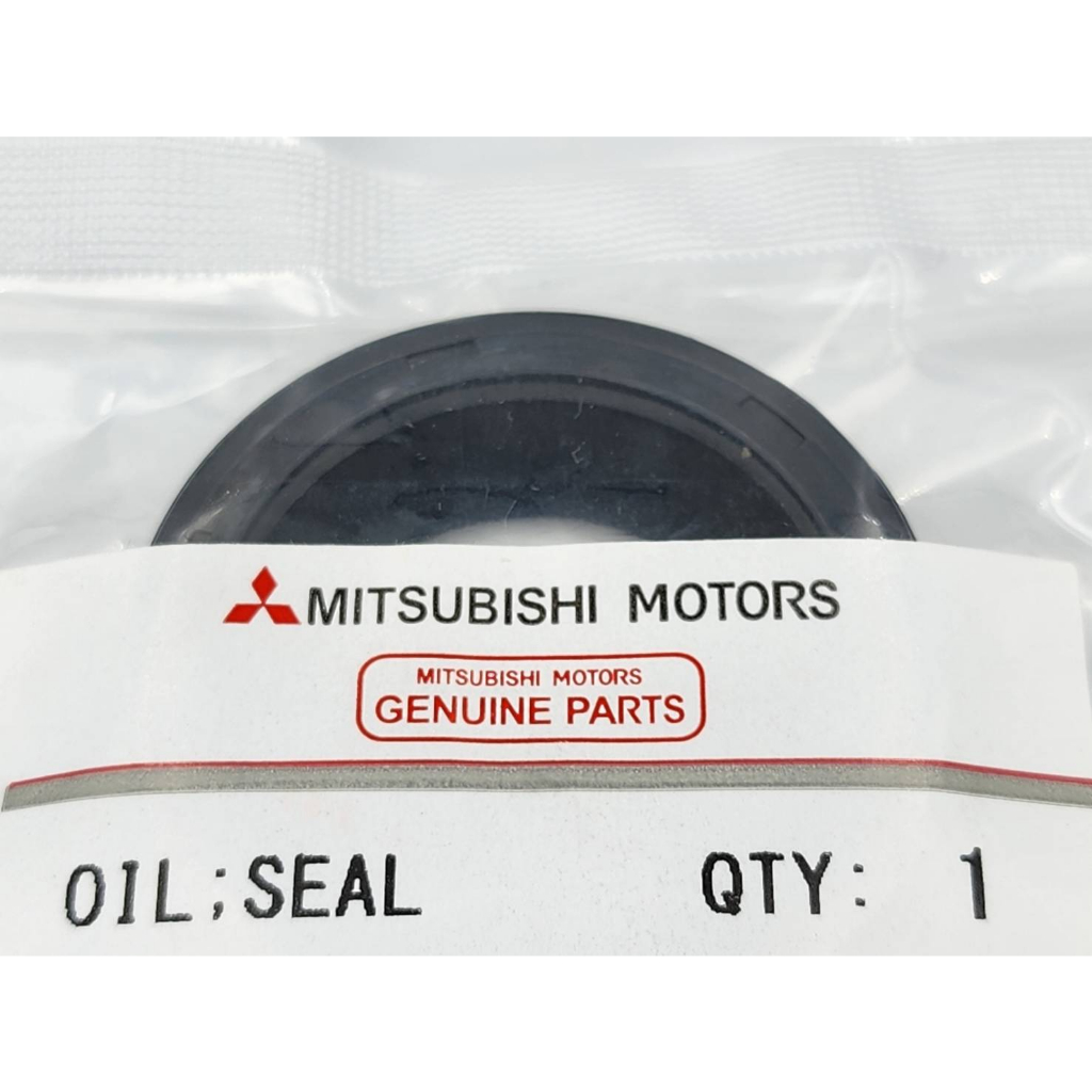 ซีลเบ้าหัวฉีด-ยางเบ้าหัวฉีดตัวใหญ่-mitsubishi-triton-16v-รหัสสินค้า-mn158385t-มีให้เลือกซื้อ-1-ตัว-หรือ-ทั้งชุด-4-ตัว