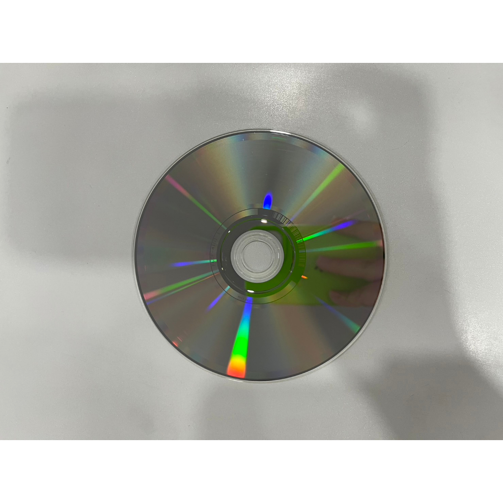 1-cd-music-ซีดีเพลงสากล-notebook-b17c84