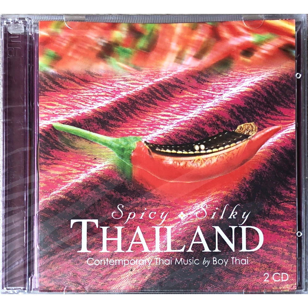 cd-boy-thai-spicy-amp-silky-thailand-2-cd