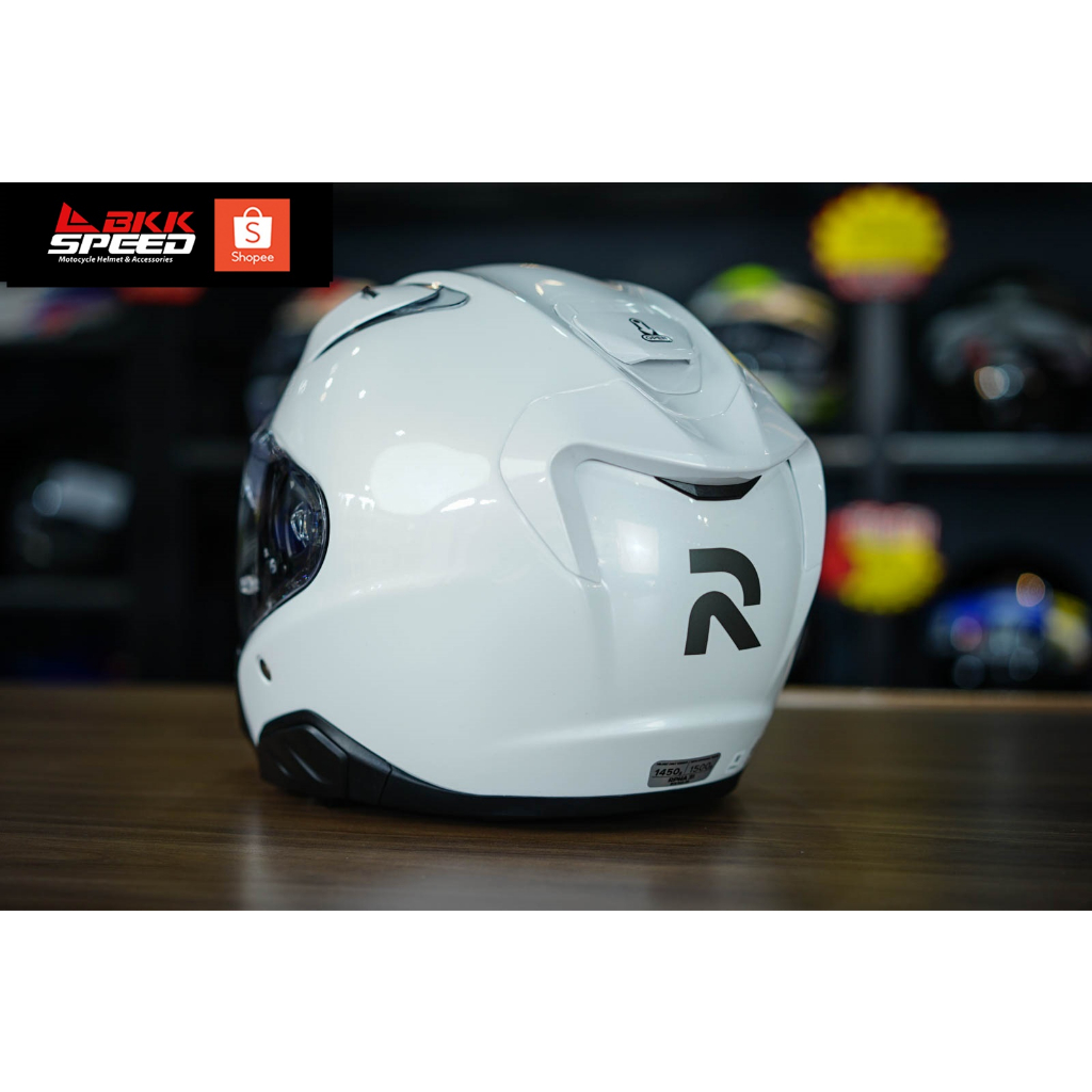 hjc-rpha31-หมวก-openface-ตัว-top-สุดของ-hjc-ตอบโจทย์สาย-scooter-ece-r22-06