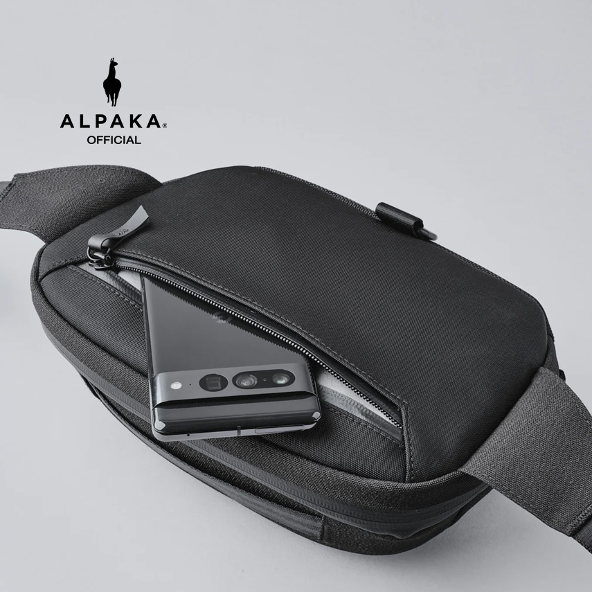 กระเป๋า-alpaka-bravo-waist-pack