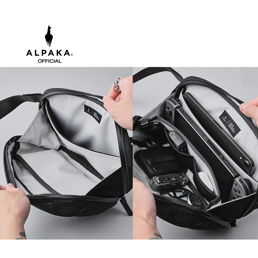 กระเป๋า-alpaka-bravo-waist-pack