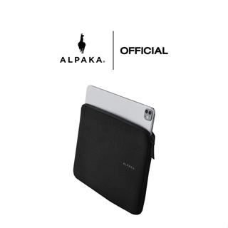 ซองใส่แท็บเล็ต Alpaka - Tablet Sleeve 12.9"