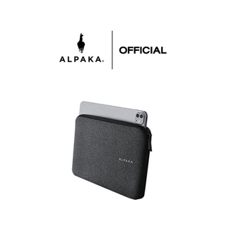 ซองใส่แท็บเล็ต Alpaka - Tablet Sleeve 11