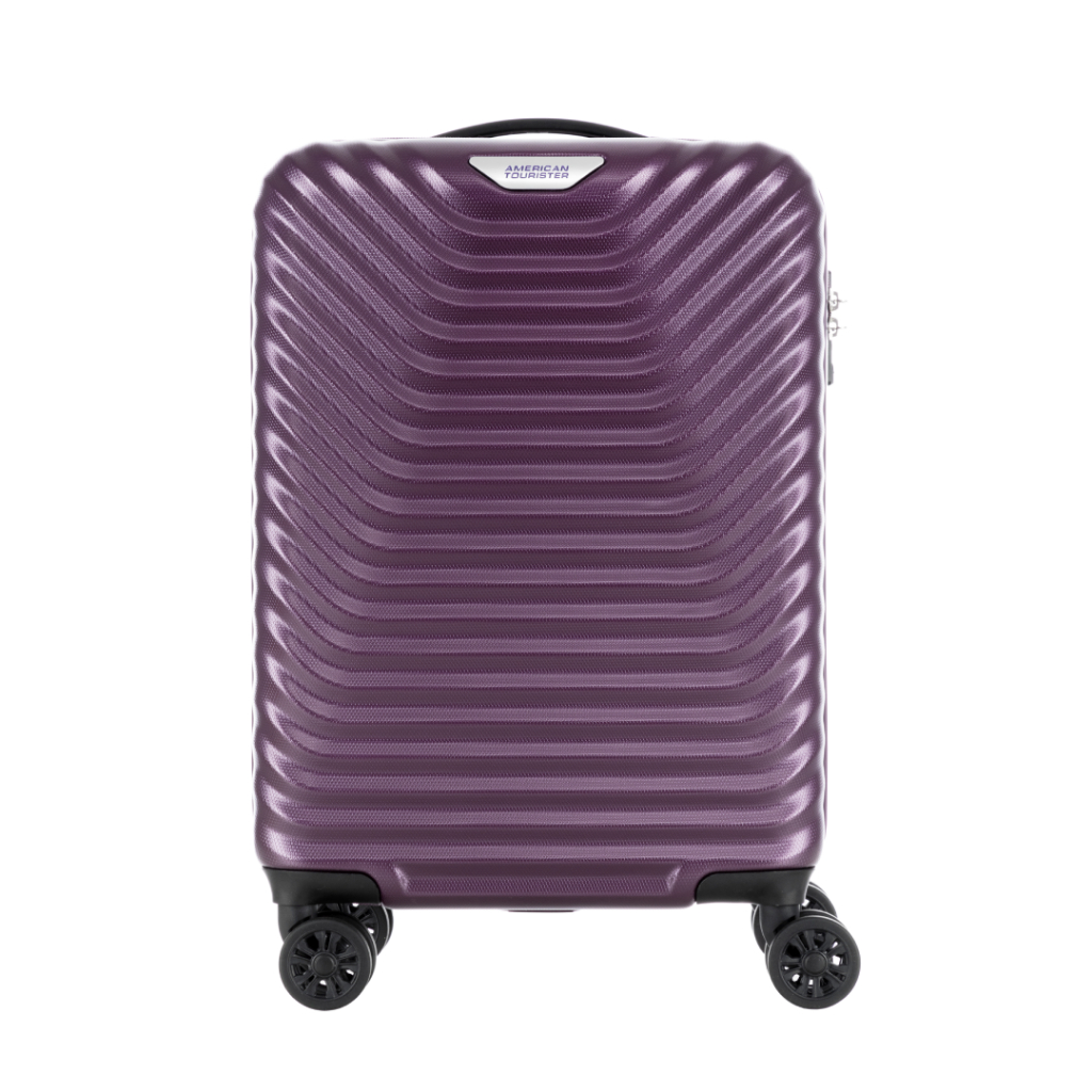 american-tourister-เซ็ตกระเป๋าเดินทางล้อลาก-รุ่น-sky-cove-ขนาด-20-25-นิ้ว-hardside-spinner-tsa