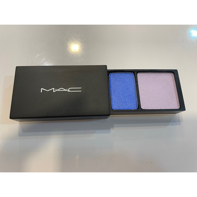 mac-eyeshadow-แท้100-no-box