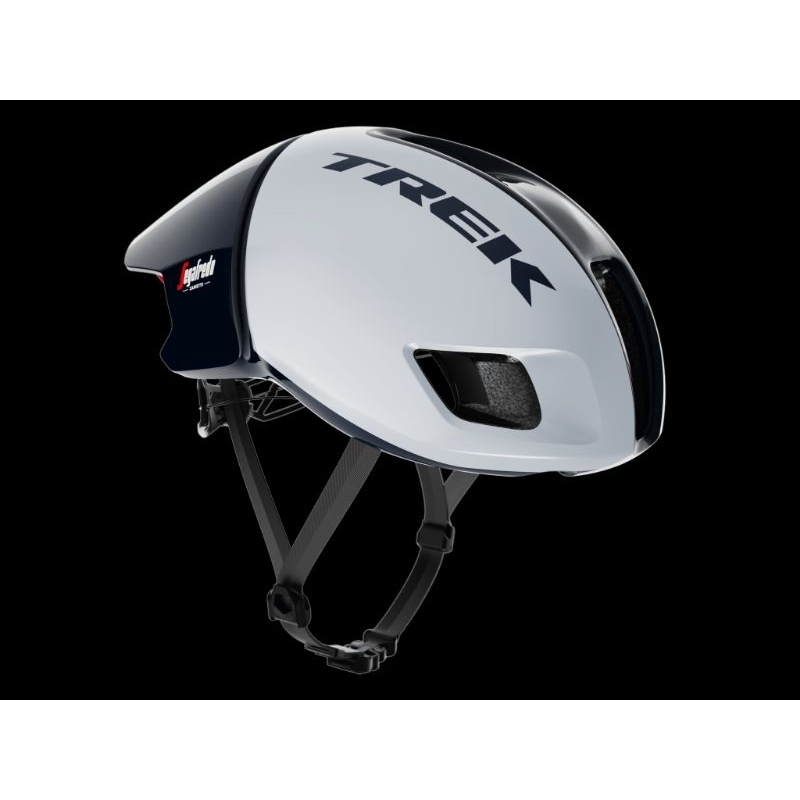 Trek Ballista Mips Road Bike Helmet Asian fit Shopee Thailand