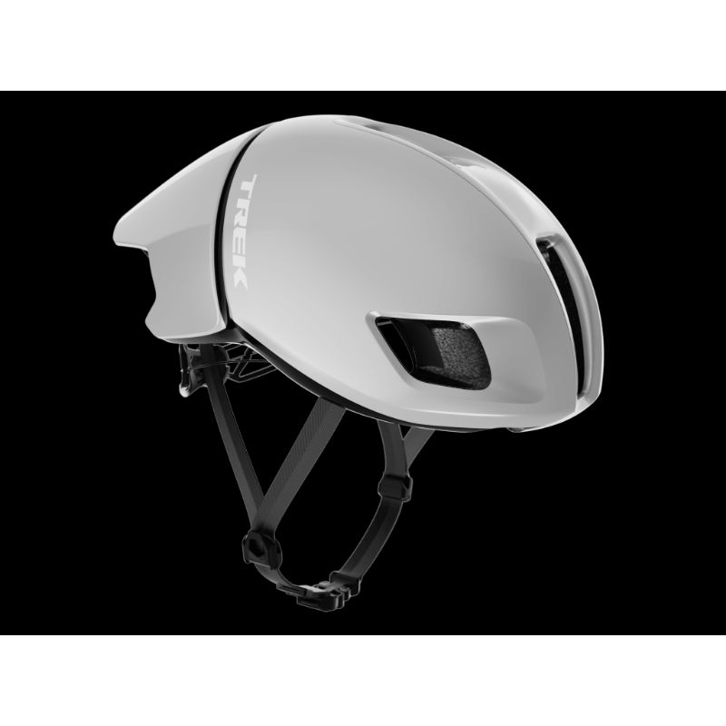 trek-ballista-mips-road-bike-helmet-asian-fit