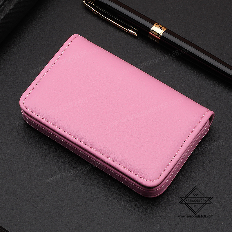 กล่องใส่นามบัตรแบบหนัง-pocket-business-card-case