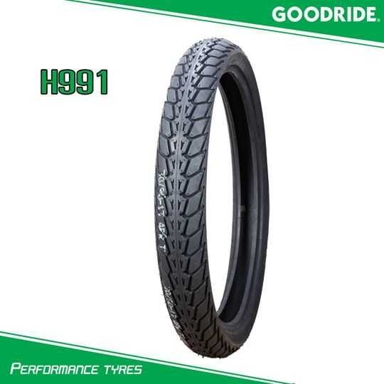 ยางนอกมอเตอร์ไซค์-goodride-กู้ดไรด์-h991-ลายแม็กซิ่ง-ขอบ-17-นิ้ว