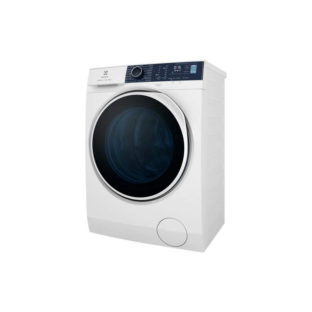 ติดตั้งฟรี-electrolux-ewf9024p5wb-เครื่องซักผ้าฝาหน้า-ความจุการซัก-9-กก-สีขาว-ขาตั้ง