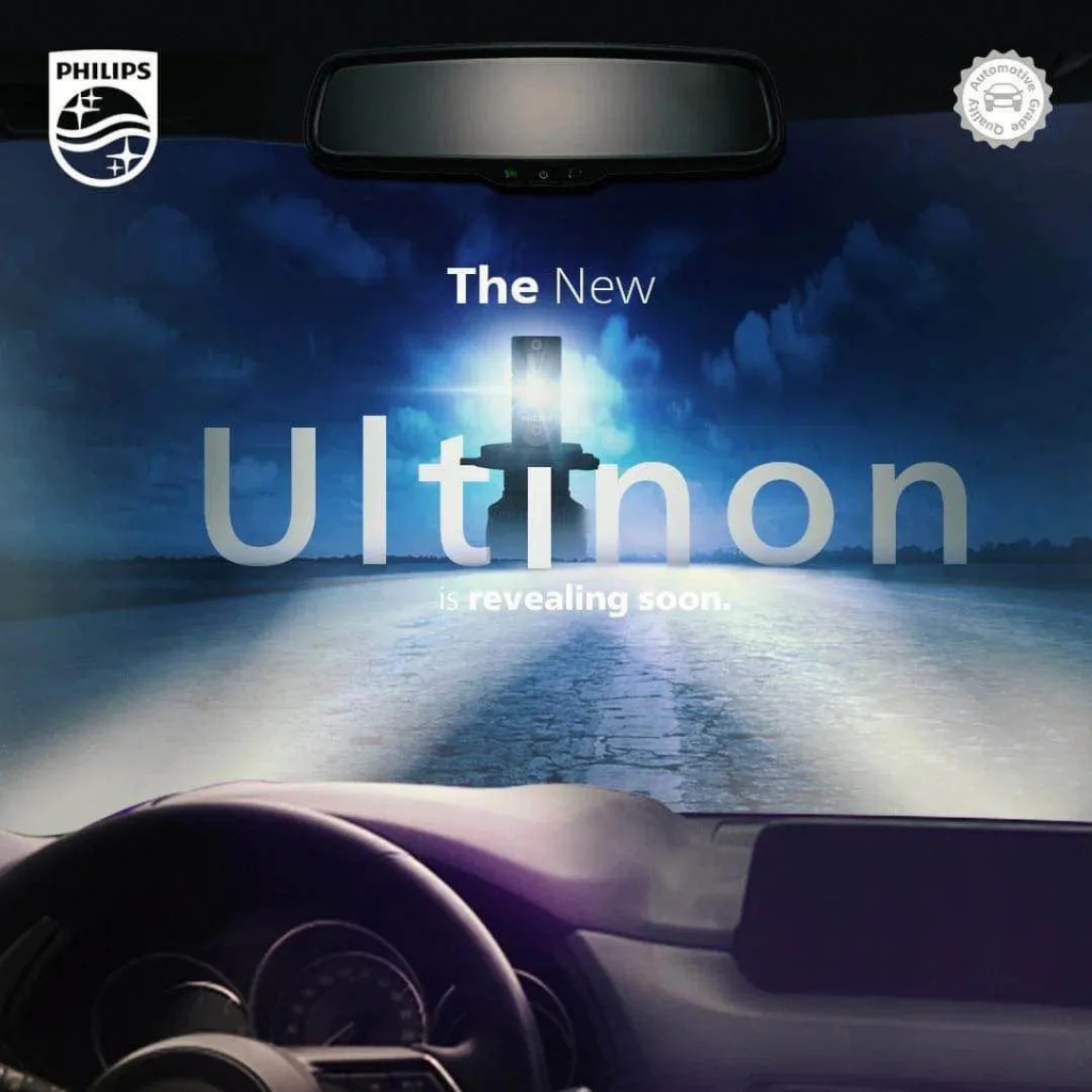 philips-ultinon-rally-3550-led-headlight-หลอดไฟหน้า-led-2023-กำลังไฟ-50w-ขั้ว-h4-h7-h11-hb3-hb4-hir2-สว่างกว่า