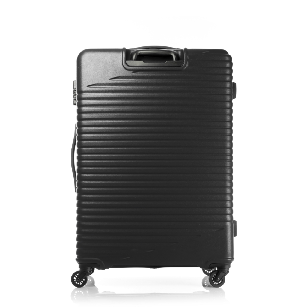 american-tourister-เซ็ตกระเป๋าเดินทางล้อลาก-รุ่น-sky-park-ขนาด-20-29-นิ้ว-hardside-spinner-tsa