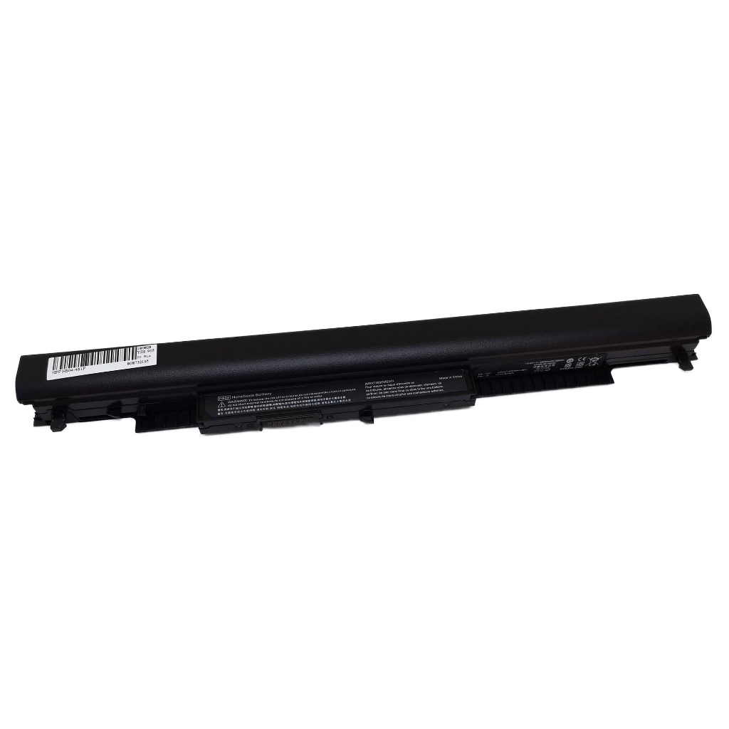 hp-แบตเตอรี่-hs04-สำหรับ15-ay001tx-15-ay115tx-15-ay116tx-15-ay513tu-15-ay515tx-15-ay190tx-15-ay003tx-15-ay041wm