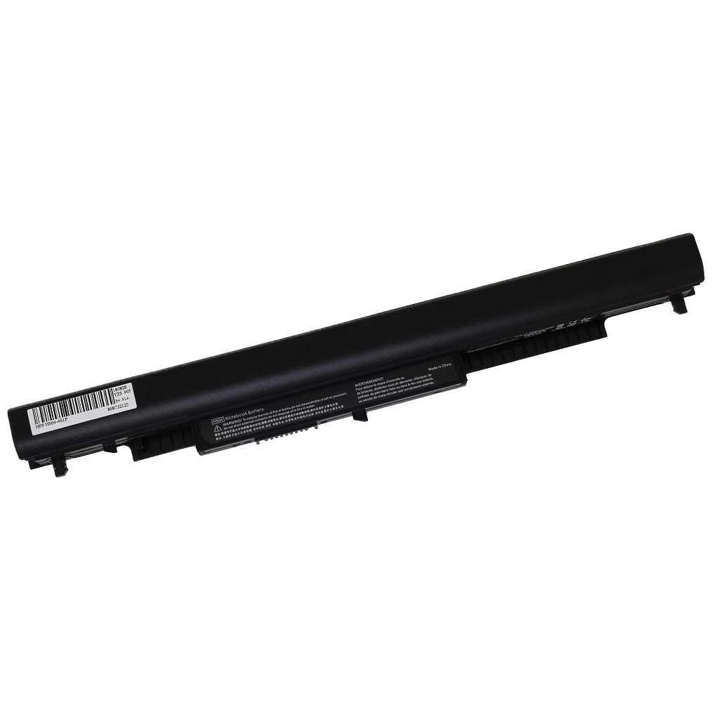 hp-แบตเตอรี่-hs04-สำหรับ15-ay001tx-15-ay115tx-15-ay116tx-15-ay513tu-15-ay515tx-15-ay190tx-15-ay003tx-15-ay041wm