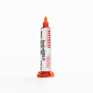 AMTECH HANDCRAFT PRO TF ขนาด 10G สูตรที่ดีที่สุดของ AMTECH | Shopee ...