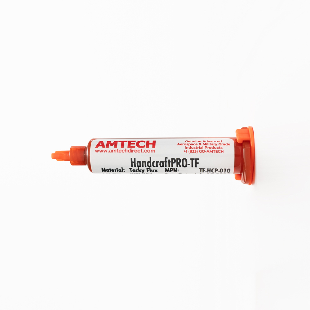 amtech-handcraft-pro-tf-ขนาด-10g-สูตรที่ดีที่สุดของ-amtech