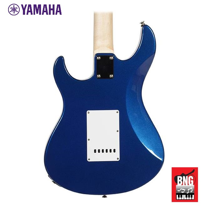 yamaha-pacifica012-สี-dbm-กีต้าร์รุ่นเริ่มต้นยอดนิยมของ-yamaha-แบรนด์ระดับโลก-วัตถุดิบระดับคุณภาพ-คุ้มค่าสุดๆ