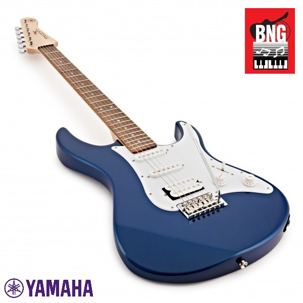 yamaha-pacifica012-สี-dbm-กีต้าร์รุ่นเริ่มต้นยอดนิยมของ-yamaha-แบรนด์ระดับโลก-วัตถุดิบระดับคุณภาพ-คุ้มค่าสุดๆ