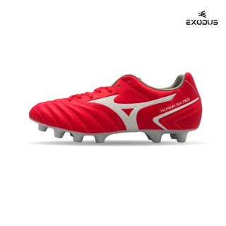 (ใส่โค้ด Shopee : 20DDXNOV21 ลด20%) รองเท้าฟุตบอล MIZUNO MONARCIDA NEO II SELECT | ของแท้ 100%