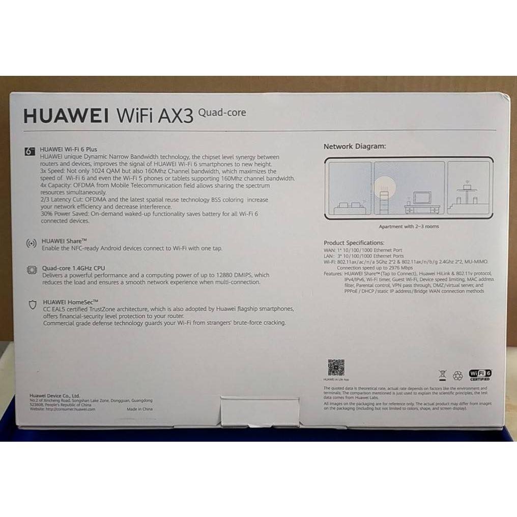 huawei-wifi-ax3-quad-core