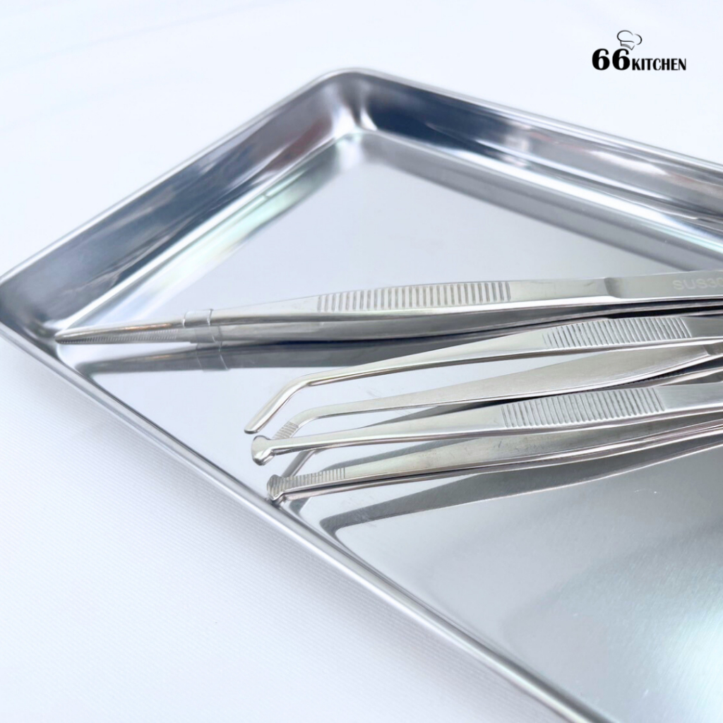 forceps-ฟอร์เซฟสแตนเลส-304-มีฟัน-ที่คีบ-ทางการแพทย์-อิเล็กทรอนิกส์-diy