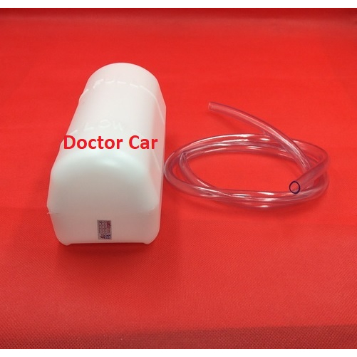 doctor-car-กระป๋องพักน้ำ-สายยาง-ซูซูกิ-คาริเบี้ยน-suzuki-caribian