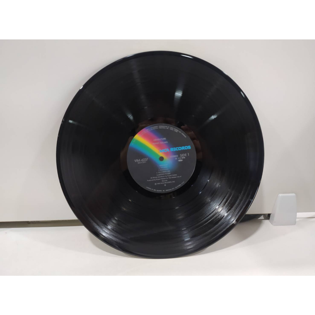 1lp-vinyl-records-แผ่นเสียงไวนิล-rupert-holmes-adventure-h6a67
