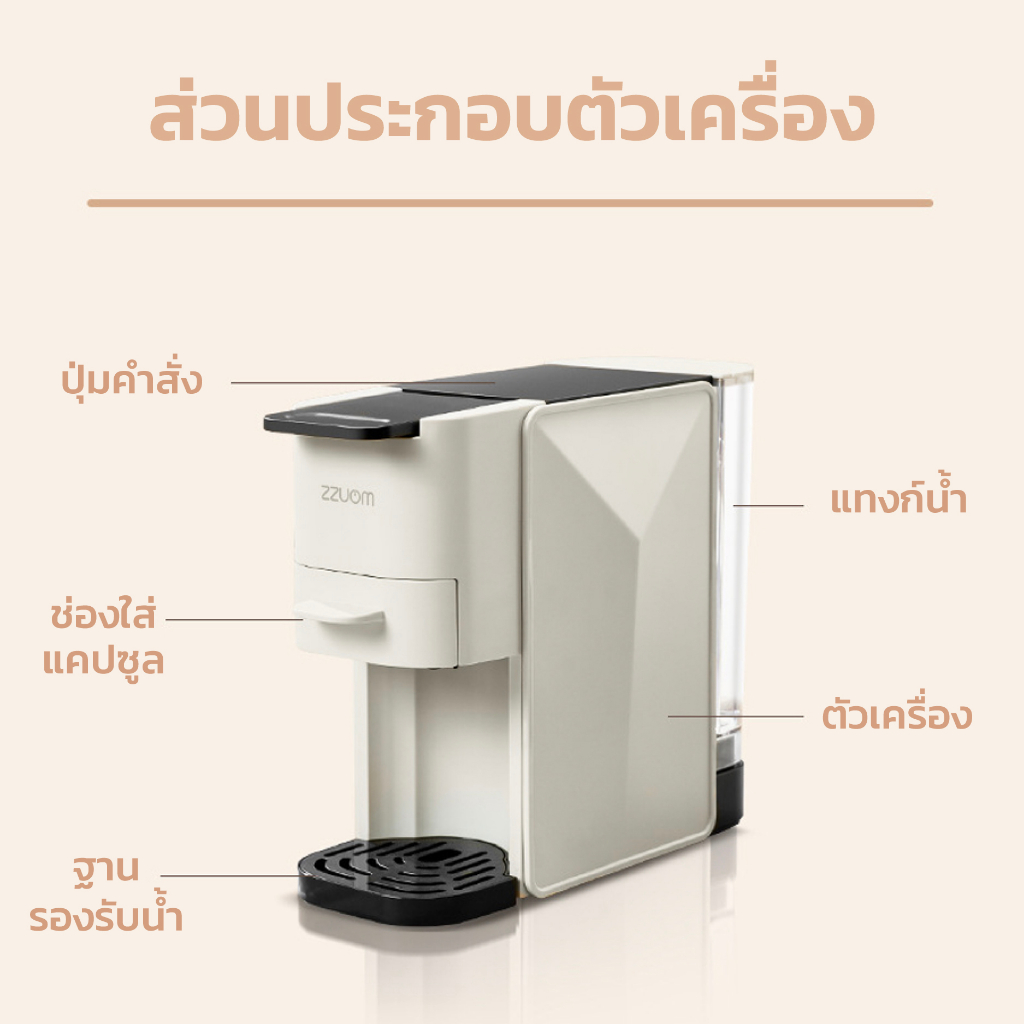 เครื่องชงกาแฟแคปซูลอัตโนมัติ-เครื่องชงกาแฟ-3in1-สำหรับแคปซูลของ-nestle-และ-สตาร์บัค-ใช้ได้ทั้ง-แคปซูล-nespresso-dolce-gusto-และ-ผงกาแฟ-มีการรับประกัน-convincing6