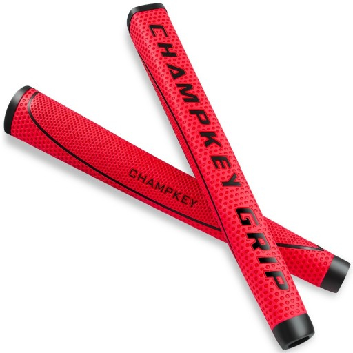 11golf-champkey-putter-golf-grip-รหัสสินค้า-gck004-grip-putter-champkey