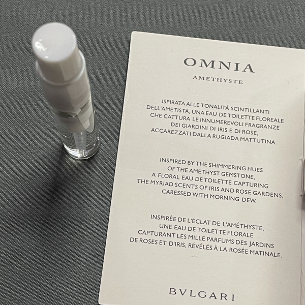 น้ำหอมขนาดเล็ก-bvlgari-omnia-amethyste-2006-2ml