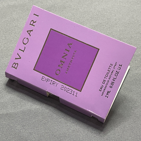 น้ำหอมขนาดเล็ก-bvlgari-omnia-amethyste-2006-2ml