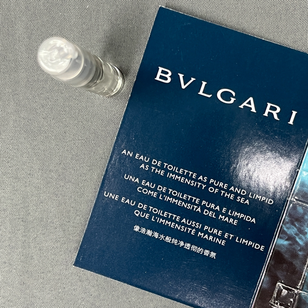 น้ำหอมขนาดเล็ก-bvlgari-aqva-pour-homme-marine-1-5ml