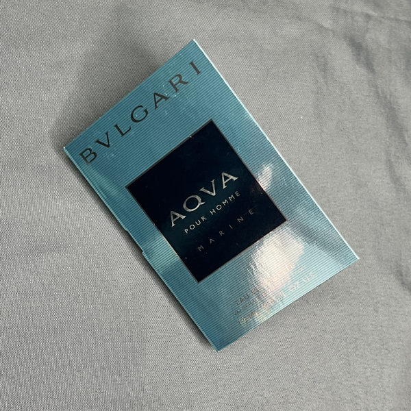 น้ำหอมขนาดเล็ก-bvlgari-aqva-pour-homme-marine-1-5ml