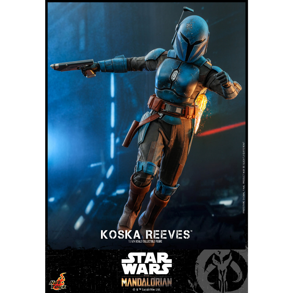 hot-toys-tms069-star-wars-the-mandalorian-koska-reeves