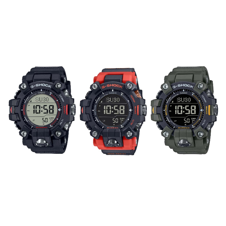 casio-g-shock-mudman-gw-9500-gw-9500-1-gw-9500-3-gw-9500-1a4