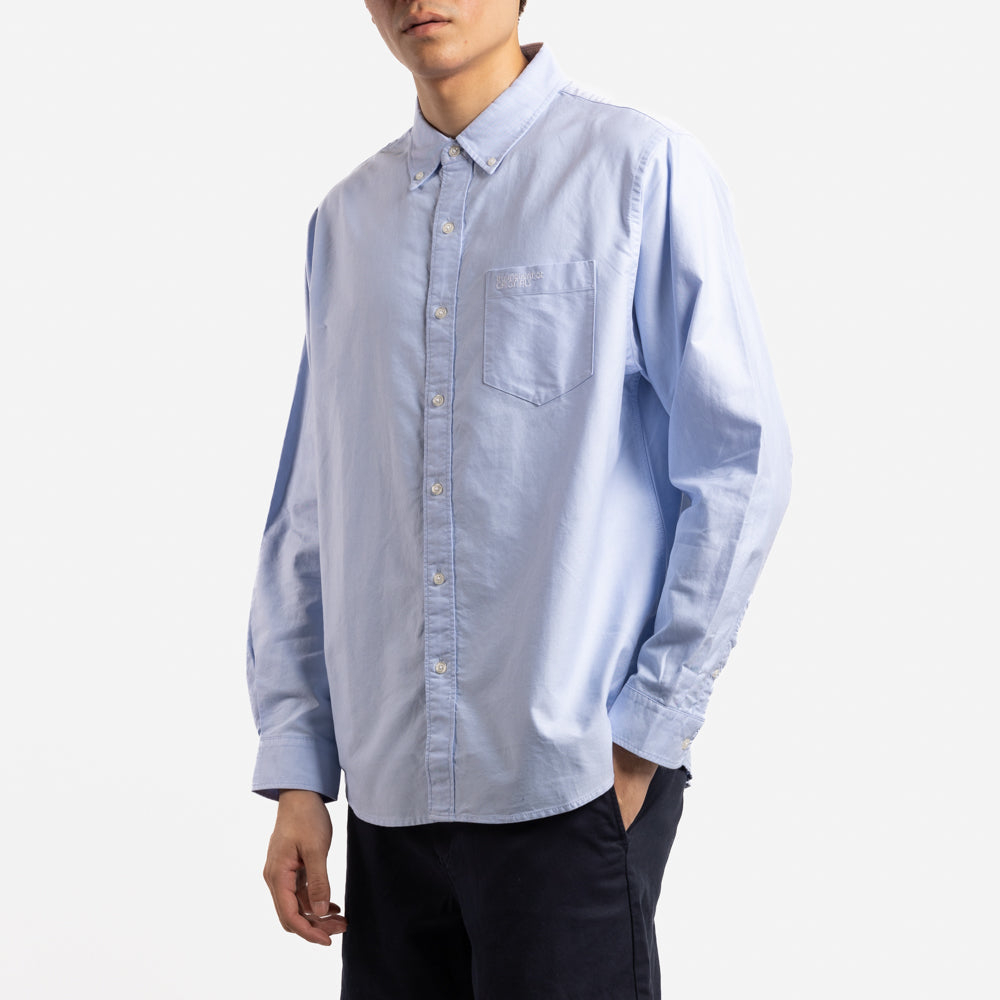 thisisneverthat-tn223wshtl04-oxford-shirt-l-s-blue