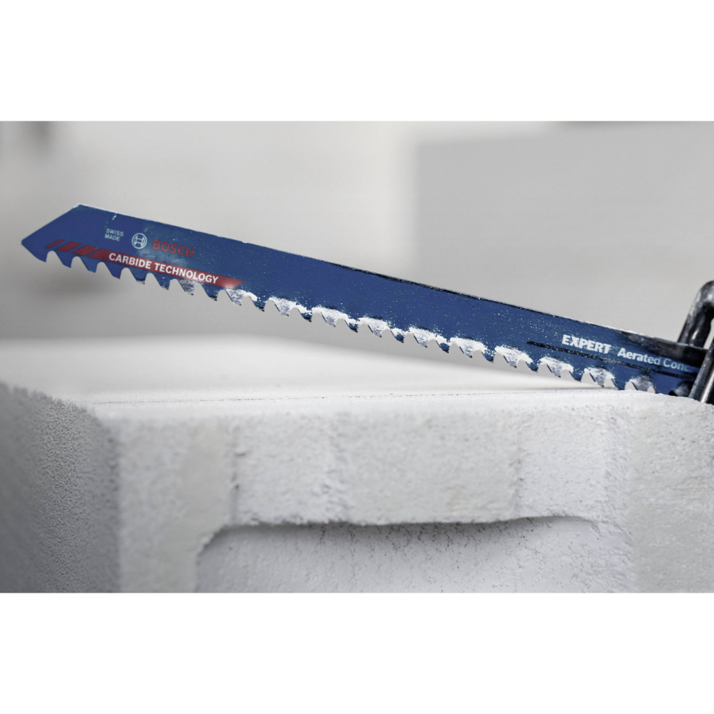 bosch-sabre-saw-blade-s-1241-hm-aerated-concrete-expert