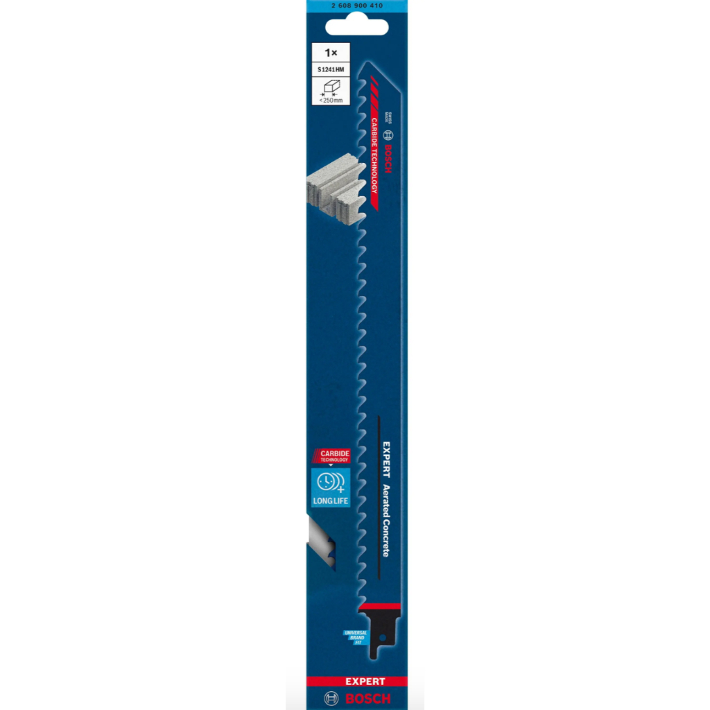 bosch-sabre-saw-blade-s-1241-hm-aerated-concrete-expert