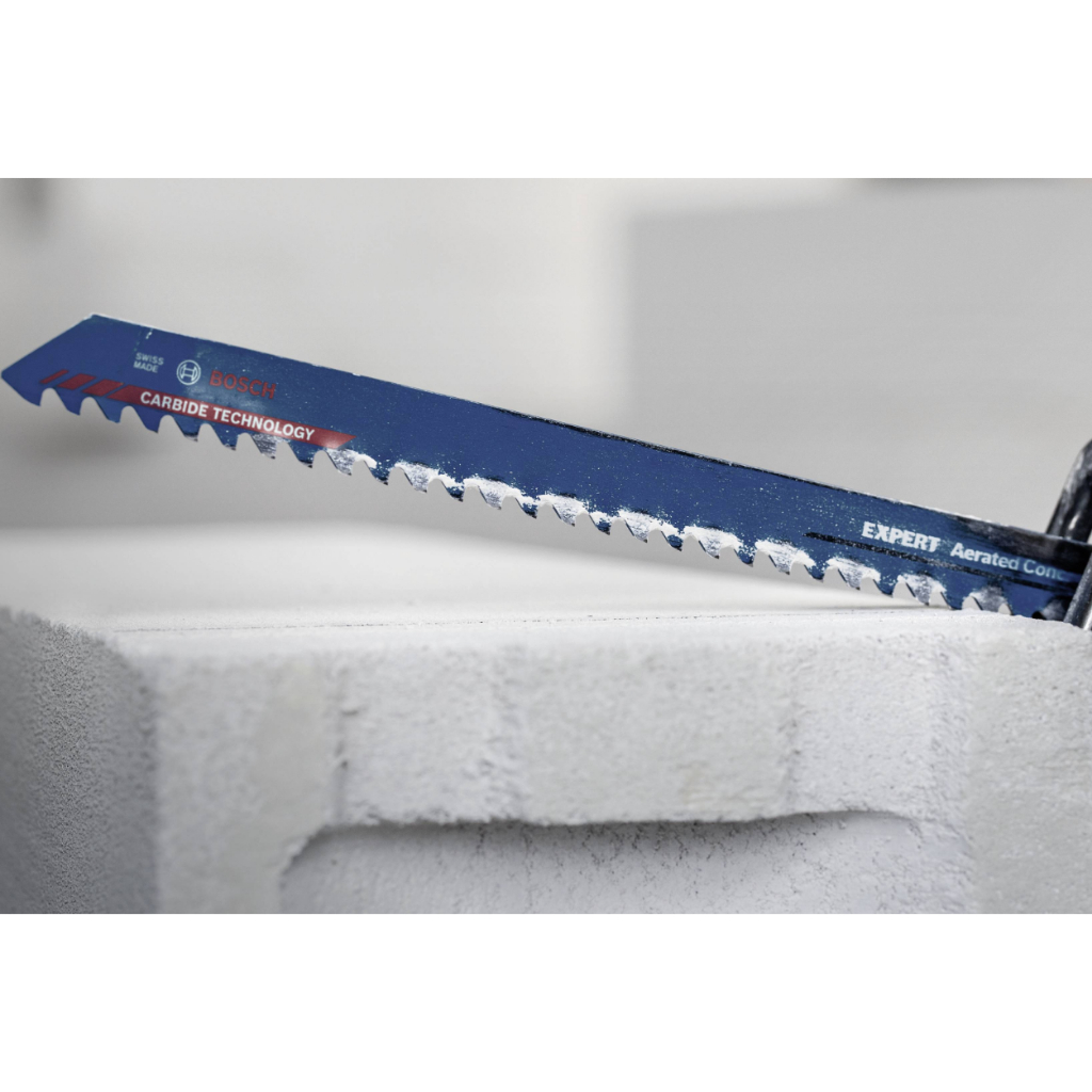 bosch-sabre-saw-blade-s-2241-hm-aerated-concrete-expert